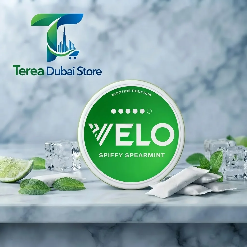 b24dc2f9-b742-4971-b6bf-5fde31d1f29a