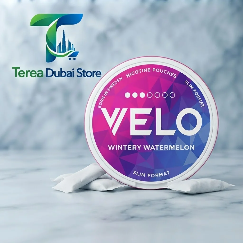 bc405a27-900b-4fe4-92e2-00ca9792c931